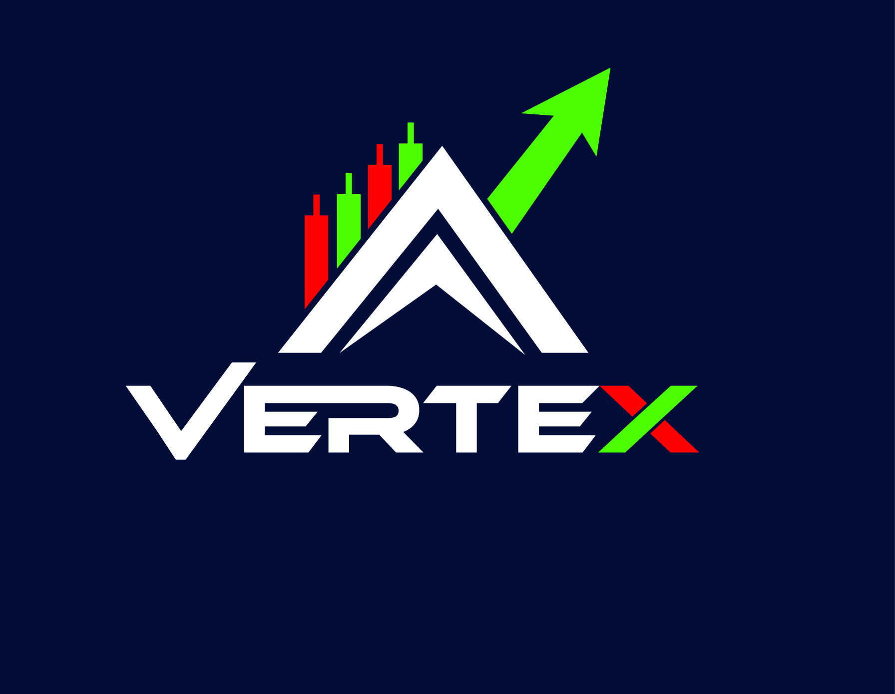 Vetex Investment Academy
